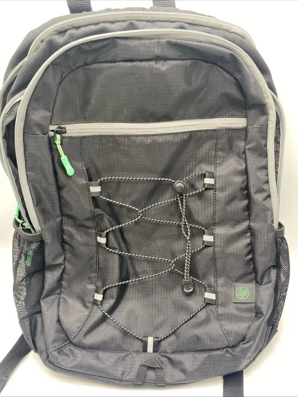 HP 15 6″